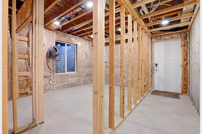 7537 W Sage Grass Ln, Herriman, UT 84096 - Photo 38