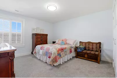7537 W Sage Grass Ln, Herriman, UT 84096 - Photo 26