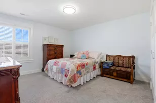 7537 W Sage Grass Ln, Herriman, UT 84096 - Photo 26