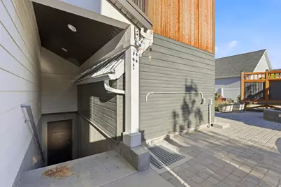 7537 W Sage Grass Ln, Herriman, UT 84096 - Photo 34