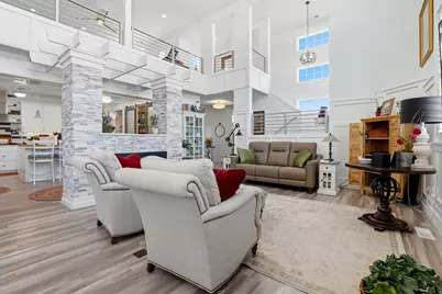 7537 W Sage Grass Ln, Herriman, UT 84096 - Photo 6