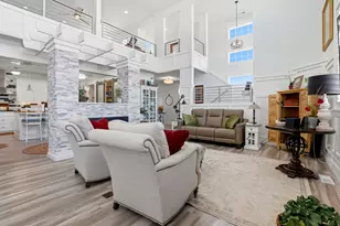 7537 W Sage Grass Ln, Herriman, UT 84096 - Photo 6