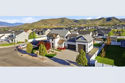 7537 W Sage Grass Ln, Herriman, UT 84096 - Photo 48