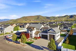 7537 W Sage Grass Ln, Herriman, UT 84096 - Photo 48