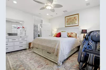 7537 W Sage Grass Ln, Herriman, UT 84096 - Photo 16