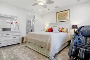 7537 W Sage Grass Ln, Herriman, UT 84096 - Photo 16