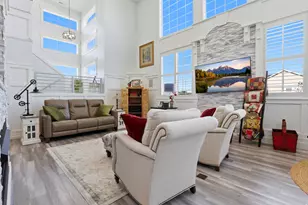 7537 W Sage Grass Ln, Herriman, UT 84096 - Photo 4
