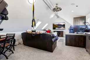 7537 W Sage Grass Ln, Herriman, UT 84096 - Photo 30