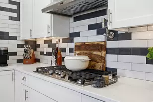7537 W Sage Grass Ln, Herriman, UT 84096 - Photo 10