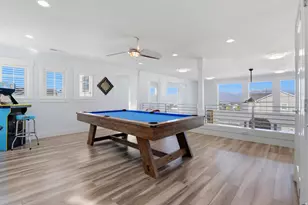 7537 W Sage Grass Ln, Herriman, UT 84096 - Photo 24