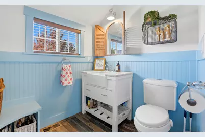 7537 W Sage Grass Ln, Herriman, UT 84096 - Photo 14