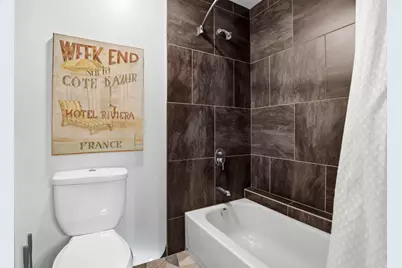 7537 W Sage Grass Ln, Herriman, UT 84096 - Photo 28