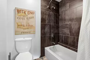7537 W Sage Grass Ln, Herriman, UT 84096 - Photo 28