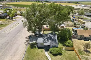 211 W 100 S, Gunnison, UT 84634 - Photo 8