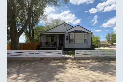 211 W 100 S, Gunnison, UT 84634 - Photo 2