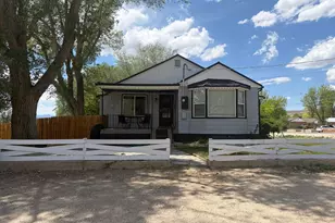 211 W 100 S, Gunnison, UT 84634 - Photo 2
