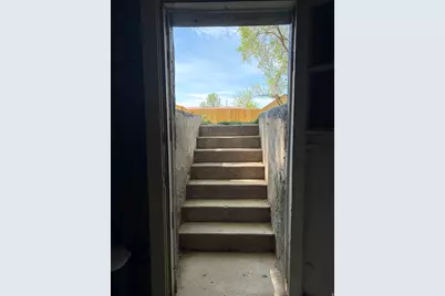 211 W 100 S, Gunnison, UT 84634 - Photo 38