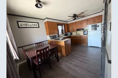 211 W 100 S, Gunnison, UT 84634 - Photo 30