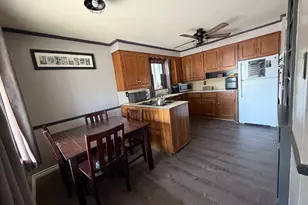 211 W 100 S, Gunnison, UT 84634 - Photo 30
