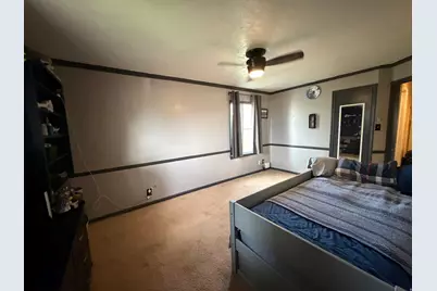 211 W 100 S, Gunnison, UT 84634 - Photo 34