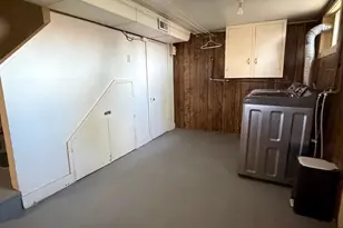 211 W 100 S, Gunnison, UT 84634 - Photo 36