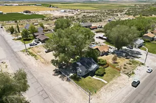 211 W 100 S, Gunnison, UT 84634 - Photo 12
