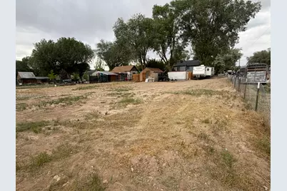 211 W 100 S, Gunnison, UT 84634 - Photo 16