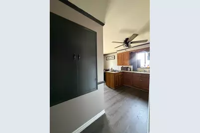 211 W 100 S, Gunnison, UT 84634 - Photo 32
