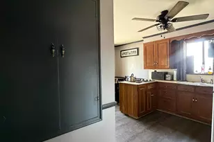211 W 100 S, Gunnison, UT 84634 - Photo 32