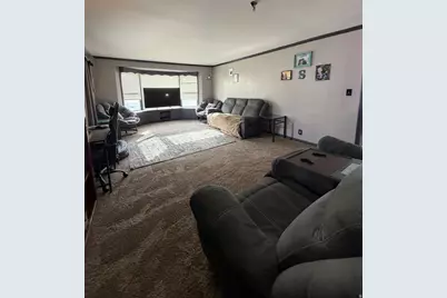 211 W 100 S, Gunnison, UT 84634 - Photo 28
