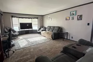 211 W 100 S, Gunnison, UT 84634 - Photo 28