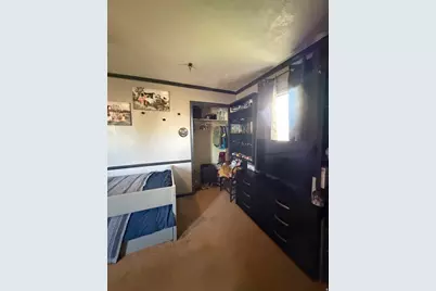 211 W 100 S, Gunnison, UT 84634 - Photo 26