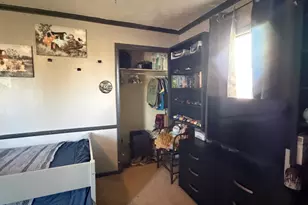 211 W 100 S, Gunnison, UT 84634 - Photo 26