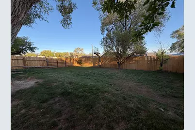 211 W 100 S, Gunnison, UT 84634 - Photo 10