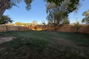 211 W 100 S, Gunnison, UT 84634 - Photo 10