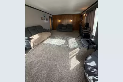 211 W 100 S, Gunnison, UT 84634 - Photo 20