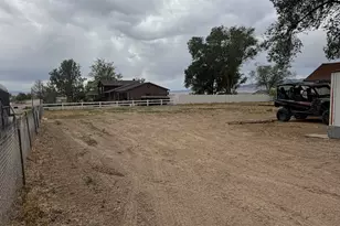 211 W 100 S, Gunnison, UT 84634 - Photo 8