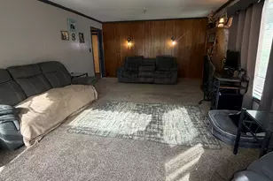211 W 100 S, Gunnison, UT 84634 - Photo 26
