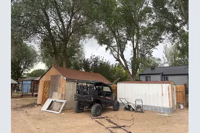 211 W 100 S, Gunnison, UT 84634 - Photo 12