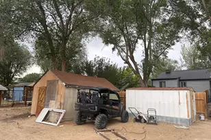 211 W 100 S, Gunnison, UT 84634 - Photo 12