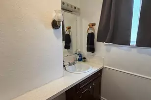 211 W 100 S, Gunnison, UT 84634 - Photo 16