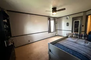 211 W 100 S, Gunnison, UT 84634 - Photo 28