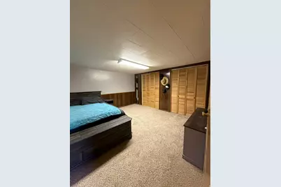 211 W 100 S, Gunnison, UT 84634 - Photo 50