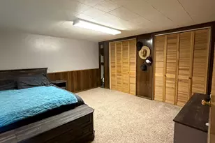 211 W 100 S, Gunnison, UT 84634 - Photo 50