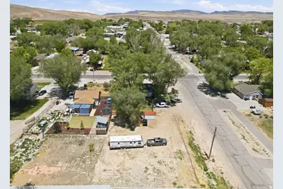 211 W 100 S, Gunnison, UT 84634 - Photo 6