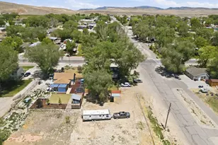 211 W 100 S, Gunnison, UT 84634 - Photo 6