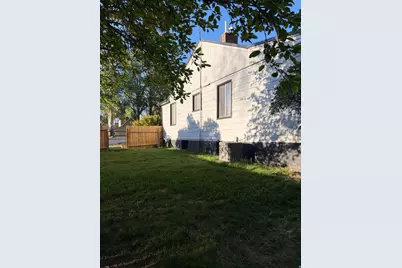 211 W 100 S, Gunnison, UT 84634 - Photo 4
