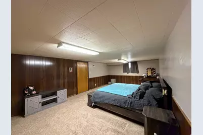 211 W 100 S, Gunnison, UT 84634 - Photo 42