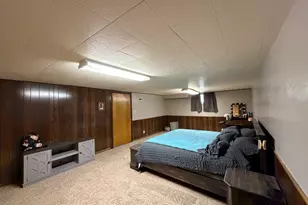 211 W 100 S, Gunnison, UT 84634 - Photo 42