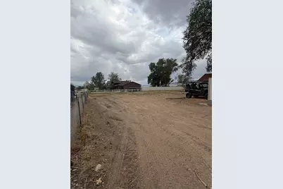 211 W 100 S, Gunnison, UT 84634 - Photo 14